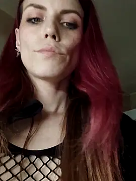 Stripchat Sex Cam for Angie_meow