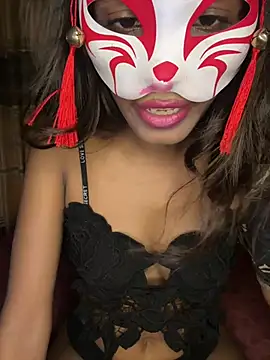 Stripchat Sex Cam for sl_natali
