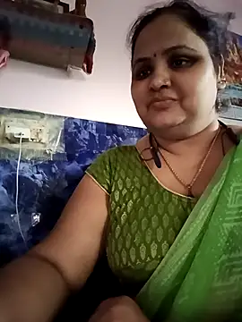 Stripchat Sex Cam for Kiyara7