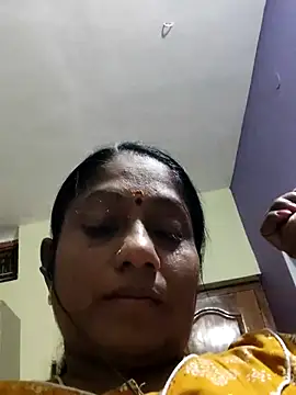 Stripchat Sex Cam for papukurty
