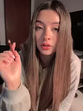 Stripchat Sex Cam for Amy_Litt