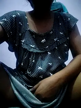 Stripchat Sex Cam for Red-Rose25