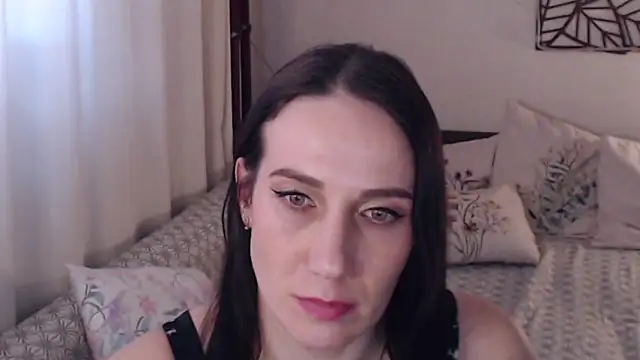 Stripchat Sex Cam for pepper_milf