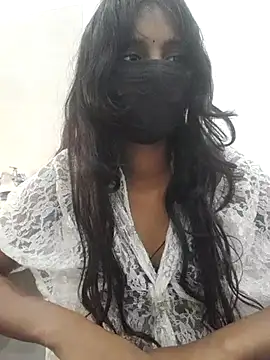 Stripchat Sex Cam for Gelinaa