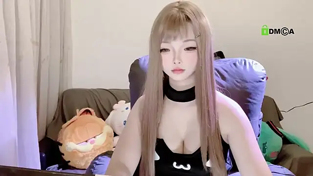 Stripchat Sex Cam for YouQAQuuu