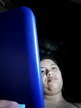 Stripchat Sex Cam for lisseth