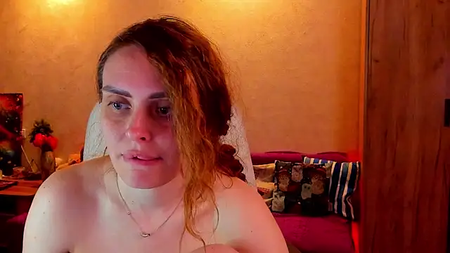 Stripchat Sex Cam for mia_grantes