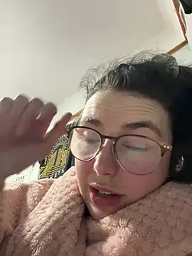 Stripchat Sex Cam for Sage-RainUK