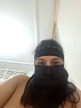 Stripchat Sex Cam for asil_so