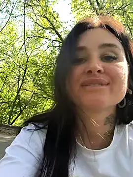 Stripchat Sex Cam for KikiXRed