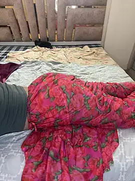 Stripchat Sex Cam for Its-myra