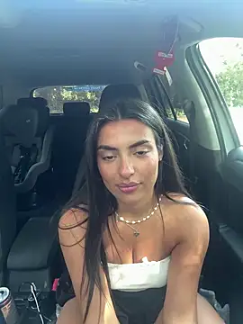 Stripchat Sex Cam for cute_carly_