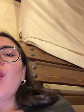 Stripchat Sex Cam for Its_Jade