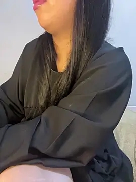 Stripchat Sex Cam for Mayacrayzi