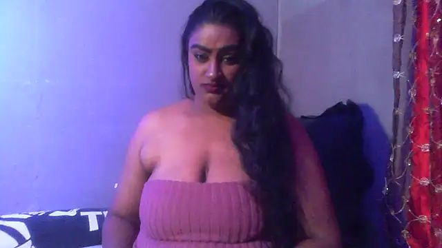 Stripchat Sex Cam for EROTICNAWTY2