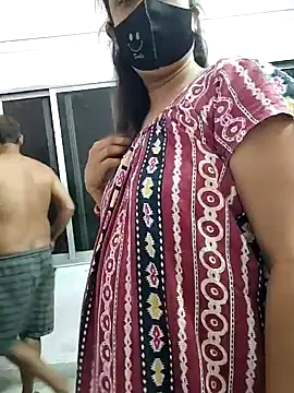 Stripchat Sex Cam for Erecotic-lover