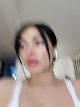 Stripchat Sex Cam for _monicab