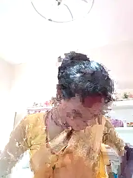 Stripchat Sex Cam for Arini_Arora
