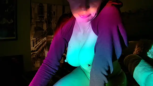 Stripchat Sex Cam for GardenGirl00
