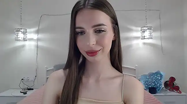 Stripchat Sex Cam for DanaBreeaa