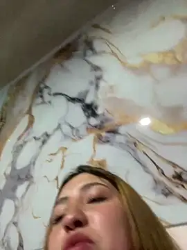 Stripchat Sex Cam for Ximena_20x
