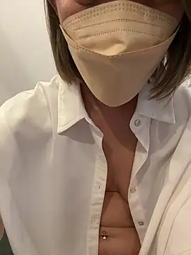 Stripchat Sex Cam for Netorare_Aoi