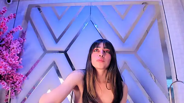 Stripchat Sex Cam for CatarinaMayer_