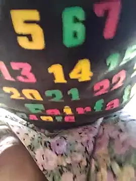 Stripchat Sex Cam for Xo_Xo20x