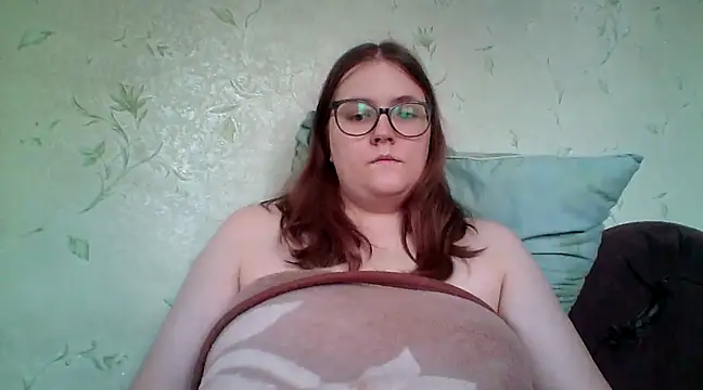 Stripchat Sex Cam for DesireMelissa