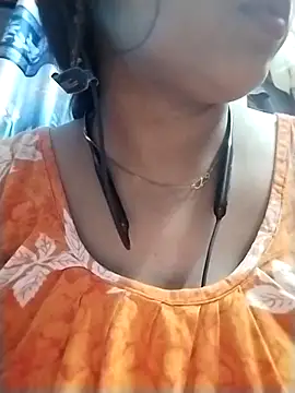 Stripchat Sex Cam for Sexy-Rani-556