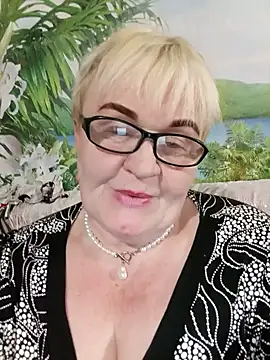 Stripchat Sex Cam for VioletSweet566