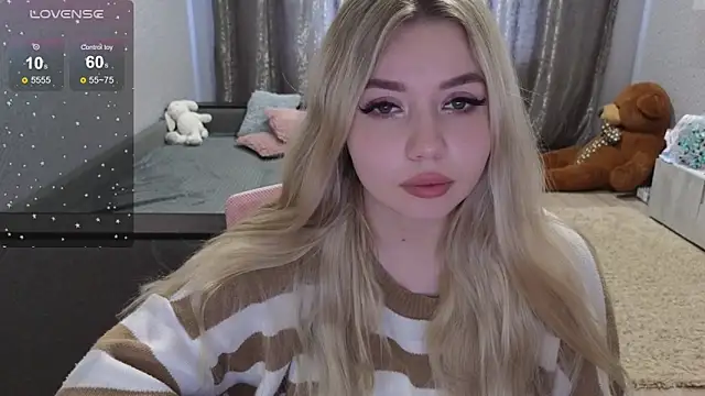 Stripchat Sex Cam for mayyyyyyyy20