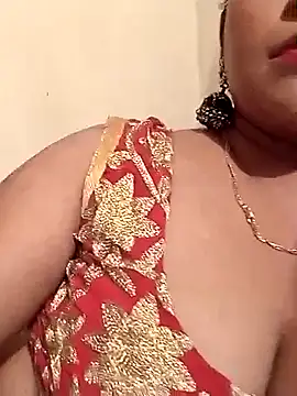 Stripchat Sex Cam for Joba_01
