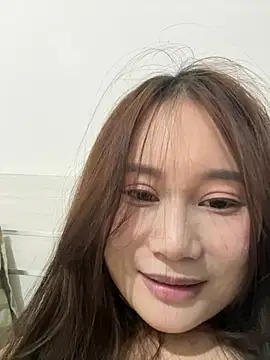 Stripchat Sex Cam for uulove521