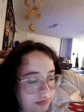 Stripchat Sex Cam for animegirlstoner