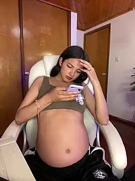 Stripchat Sex Cam for Cami18_pinkk