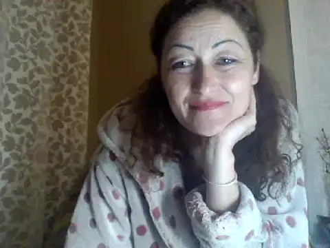 Stripchat Sex Cam for LyutikEtik35