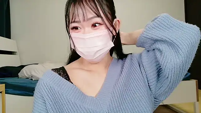 Stripchat Sex Cam for 00_aoi_00