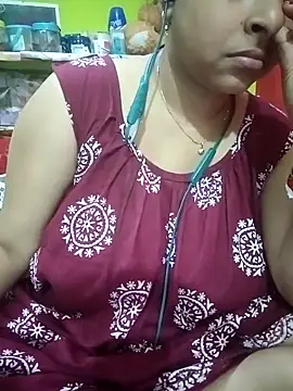 Stripchat Sex Cam for Payel-sharma