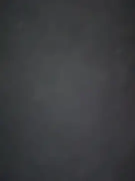 Stripchat Sex Cam for kimmiakiss22