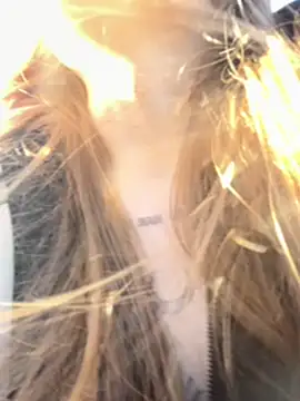 Stripchat Sex Cam for Porn_cornn