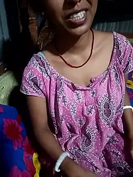 Stripchat Sex Cam for Manisha554