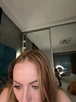 Stripchat Sex Cam for AlyaSeduce