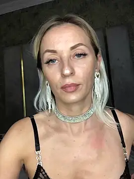 Stripchat Sex Cam for Diamond_Bunny_