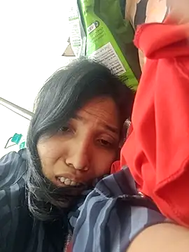 Stripchat Sex Cam for Emily_aSy