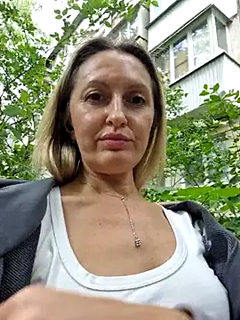 Stripchat Sex Cam for Miss____Mia_