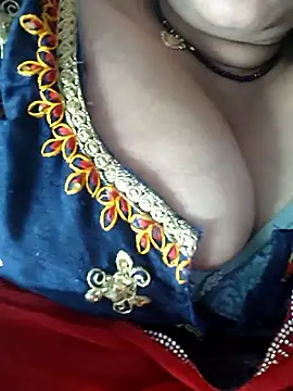 Stripchat Sex Cam for Ritasingh-0461