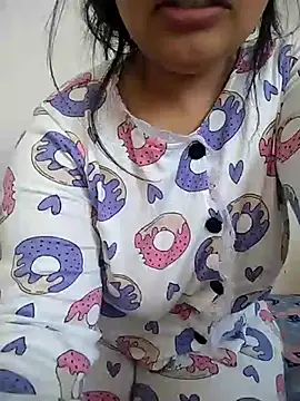 Stripchat Sex Cam for Dalou3a-69