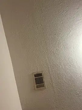 Stripchat Sex Cam for prettlovely14