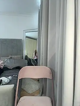 Stripchat Sex Cam for MaisieMae